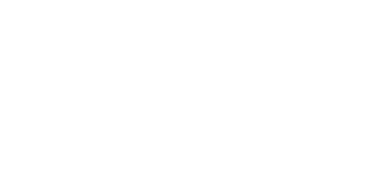 Christine and the Kings